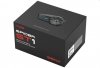 SENA INTERKOM MOTOCYKLOWY SPIDER ST1 MESH 2.0 2000
